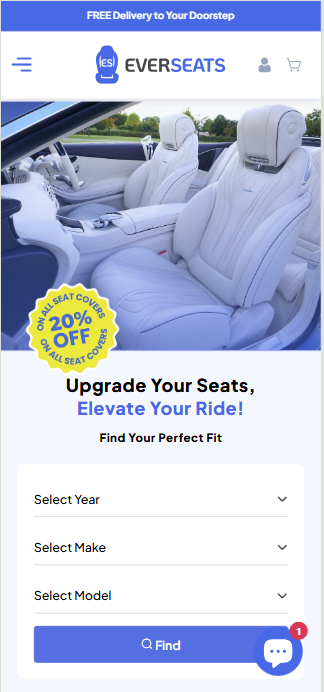 Theme speed is part of the buy button