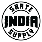 Skate Supply India