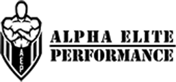 Alpha Elite Performance