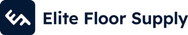 Elite Floor Supply