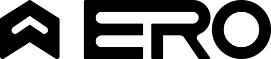 ERO Nutrition