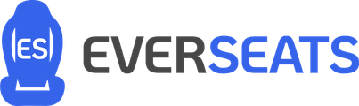 Everseats
