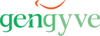 Gengyve