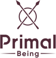 Primal Being