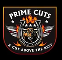 Prime Cuts Jerky
