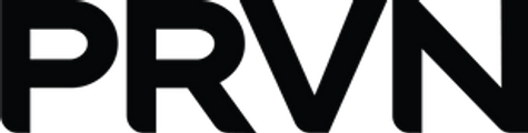 PRVN Fitness