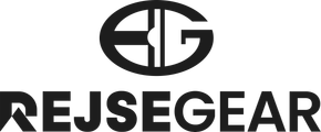 RejseGear